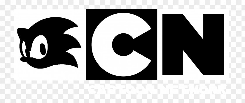 Cartoon Network Logo Television Show Ben 10 PNG