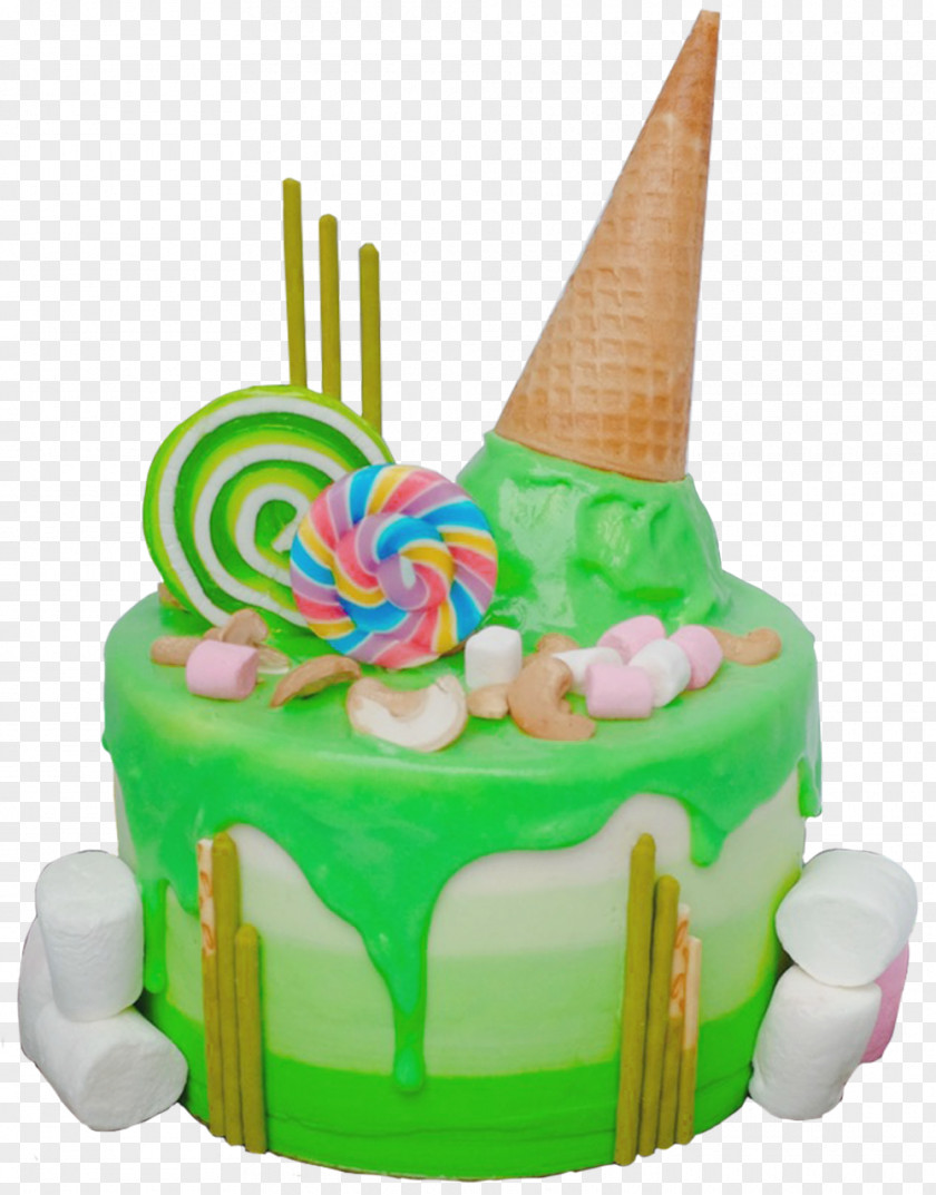 Cinnamon Cake Birthday Torte Red Velvet Layer Cupcake PNG