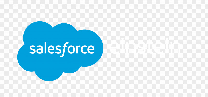 Cloud Services Icon Salesforce.com Logo Community Computing Brand PNG