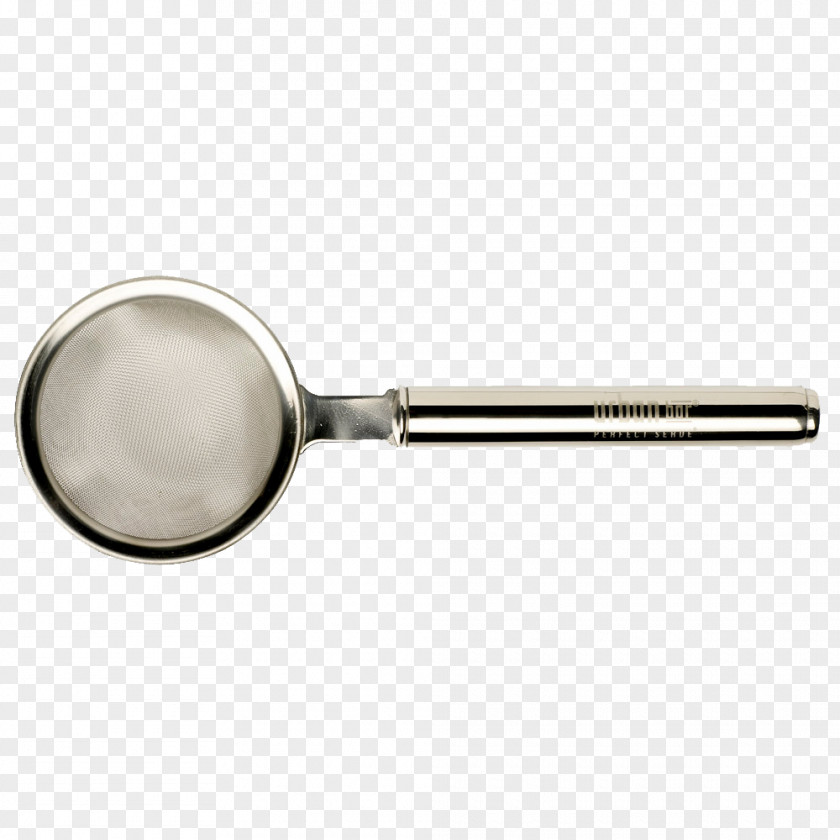Cocktail Strainer Mixing-glass Mint Julep Tool PNG