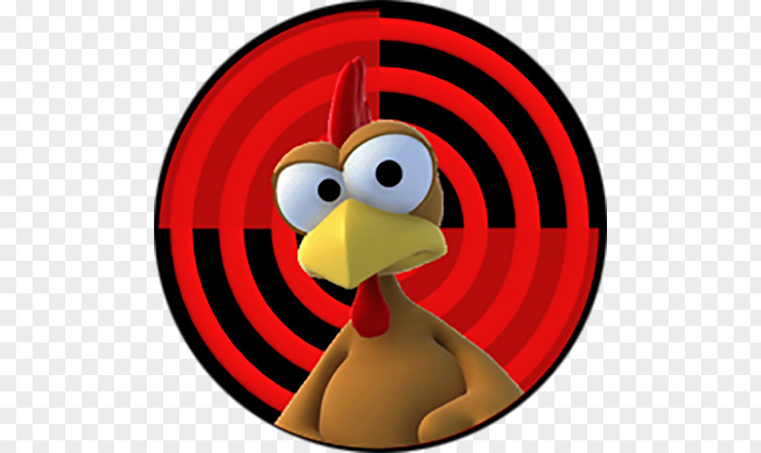 Crazy Chicken Remake MOORHUHNCRAZY CHICKEN WANTED Android Application Package Video GamesAndroid Moorhuhn PNG