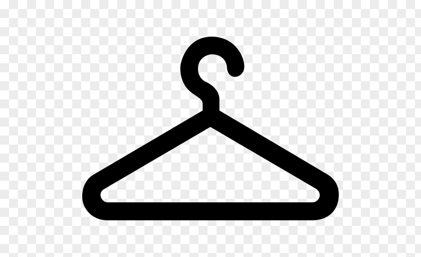 Exquisite Personality Hanger Clothes Armoires & Wardrobes Clothing PNG