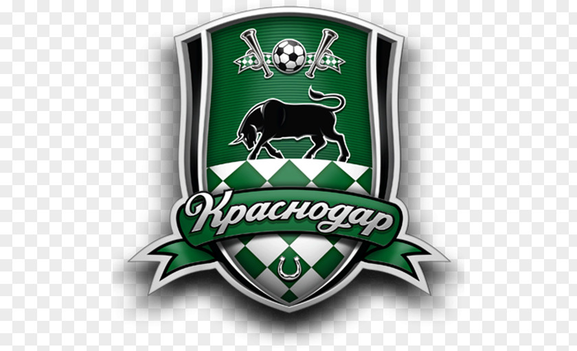 Football FC Krasnodar Russian Premier League Russia National Team Helsingin Jalkapalloklubi PNG