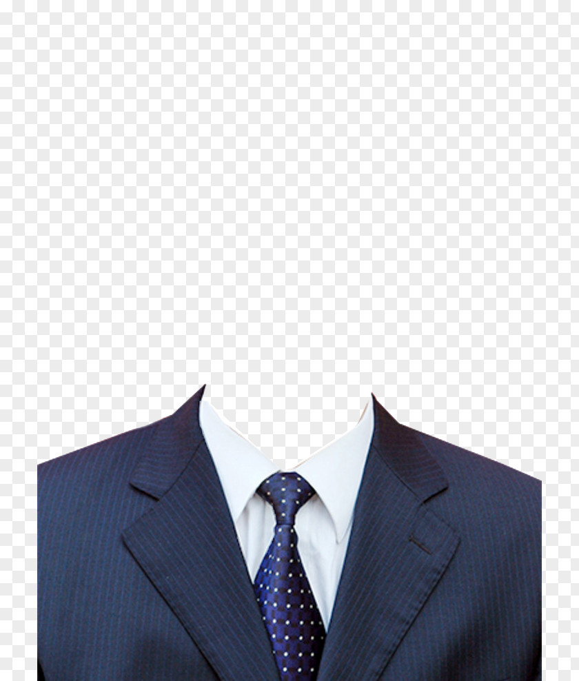 Free Dress Passport Pull Material Suit Formal Wear Costume PNG