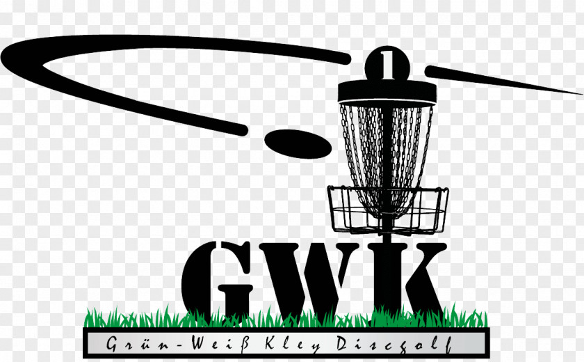 Frisbee Golf Sportplatz GW Kley Disc Flying Discs PNG