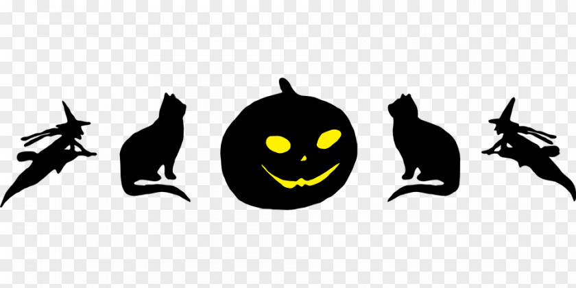 Halloween Jack-o-lantern Pumpkin Clip Art PNG
