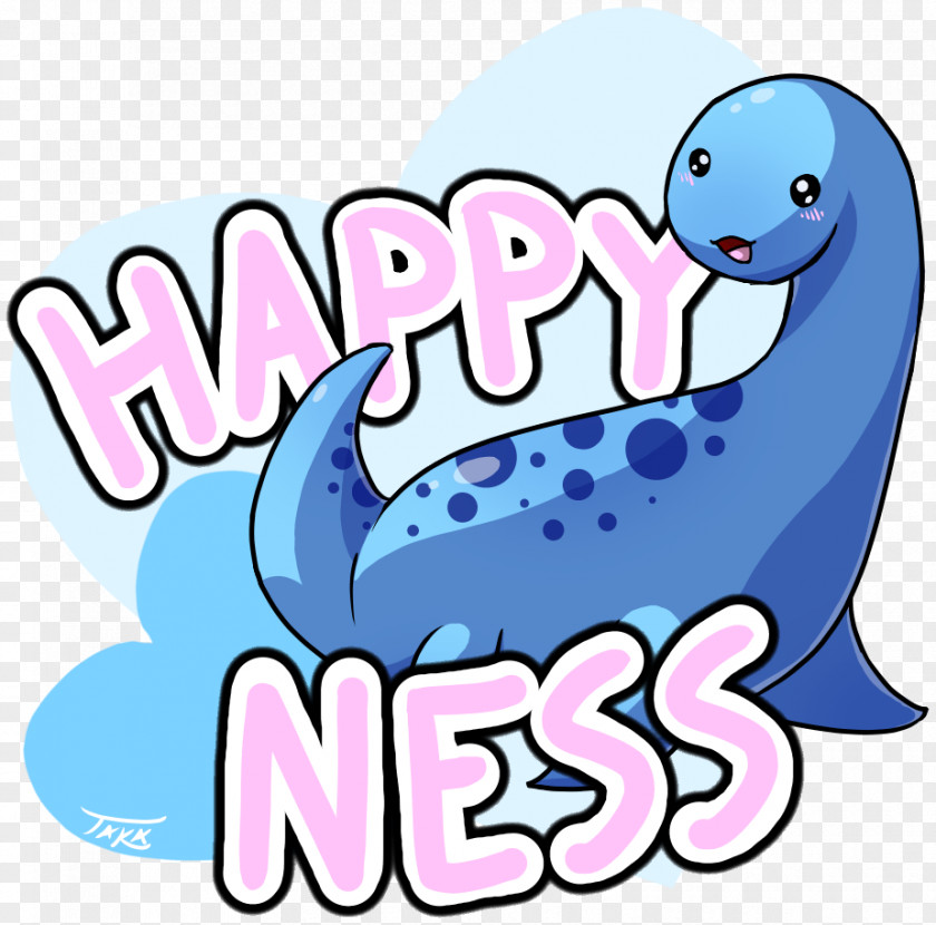 Happy Ness Algeria Laughter Sticker Clip Art PNG
