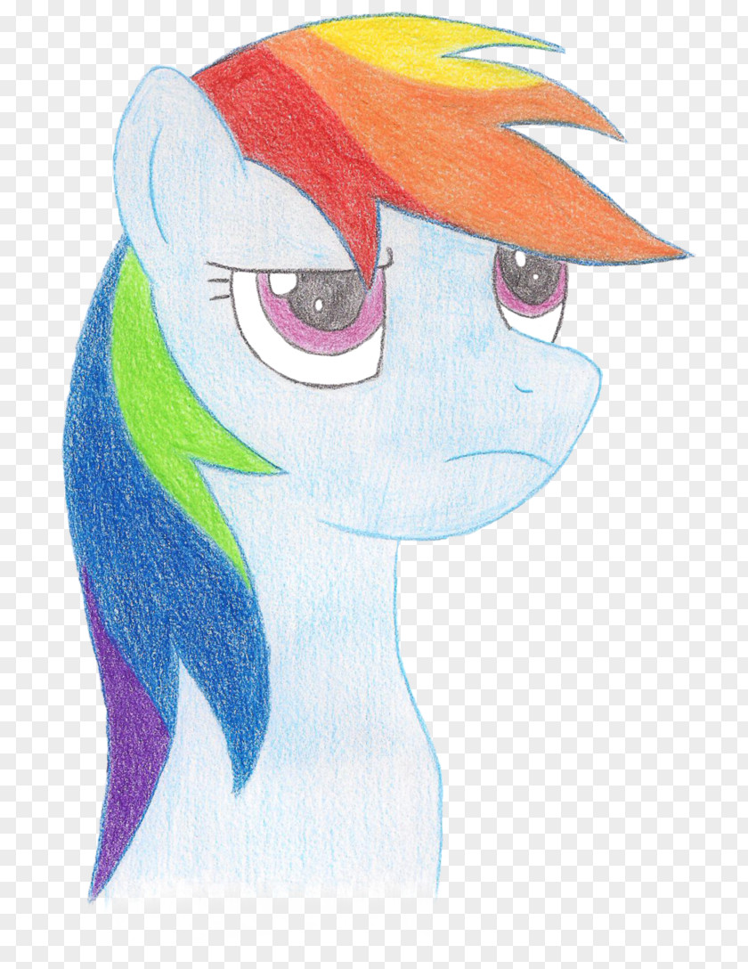 Horse Child Art Mammal PNG