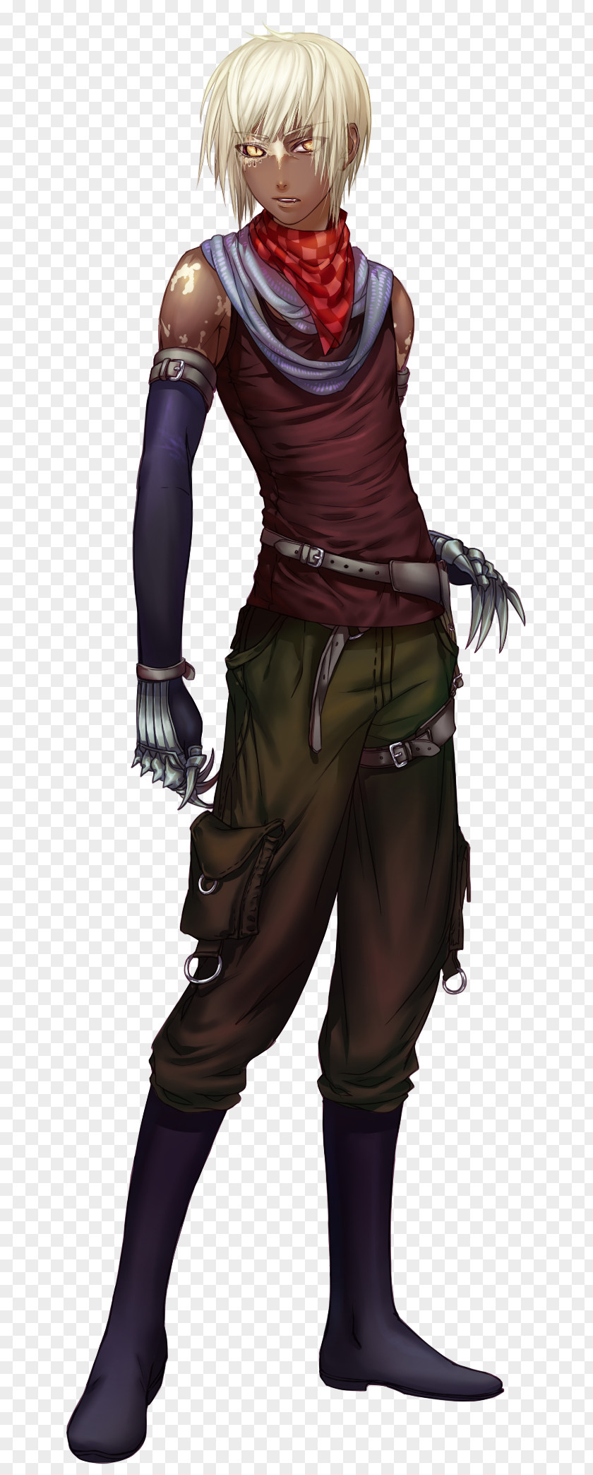 Indulgence Research Character Mary Sue Art Costume Design PNG