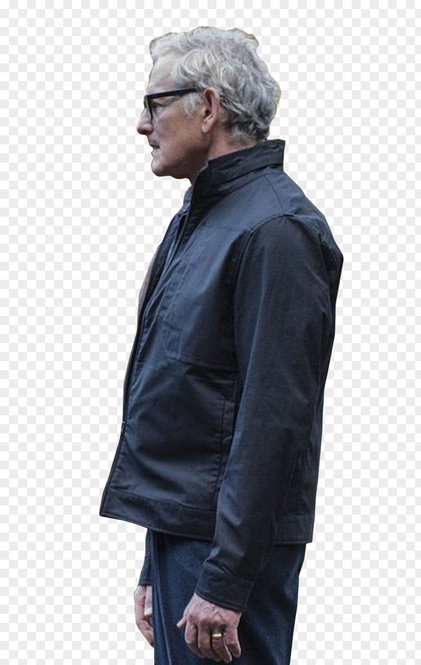 Jeans Leather Jacket Coat Blazer Denim PNG