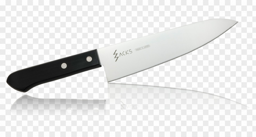 Knife Utility Knives Japanese Kitchen Hunting & Survival PNG