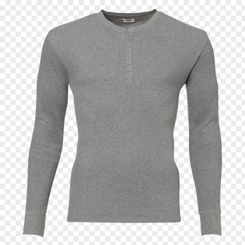 Long-sleeved T-shirt Sweater Clothing PNG