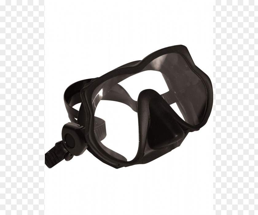 Mask Diving & Snorkeling Masks Goggles Underwater PNG