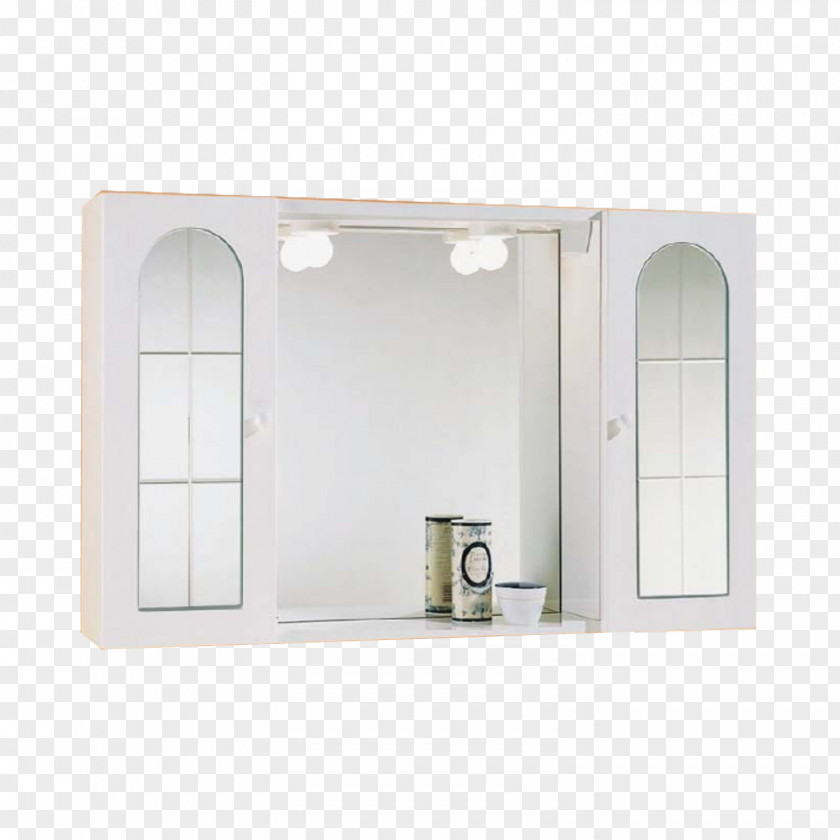 Mirror Bathroom Cabinet Armoires & Wardrobes Curtain PNG