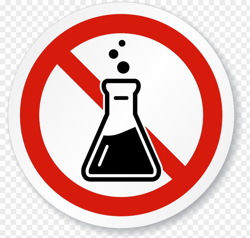 Oil Stains Chemical Substance Dangerous Goods Heat Liquid Process PNG