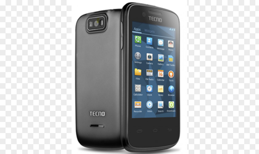 Smartphone TECNO Mobile Android Infinix BLU Dash L3 PNG