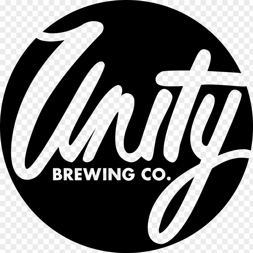 Unity Brewing Co Beer India Pale Ale PNG
