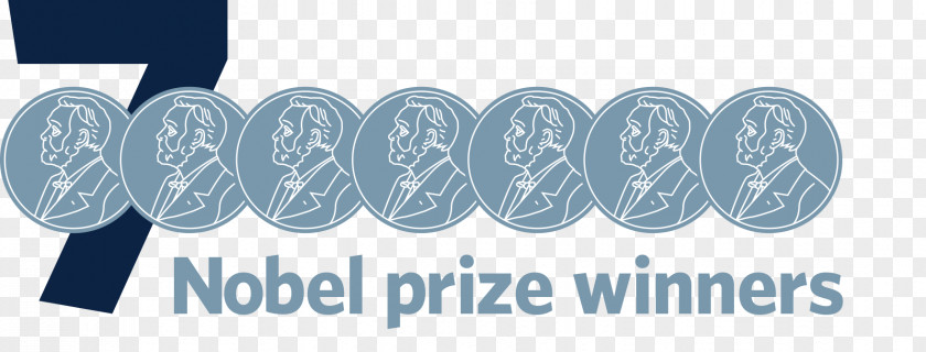 University Of British Columbia Nobel Prize Organization Olympic Medal PNG