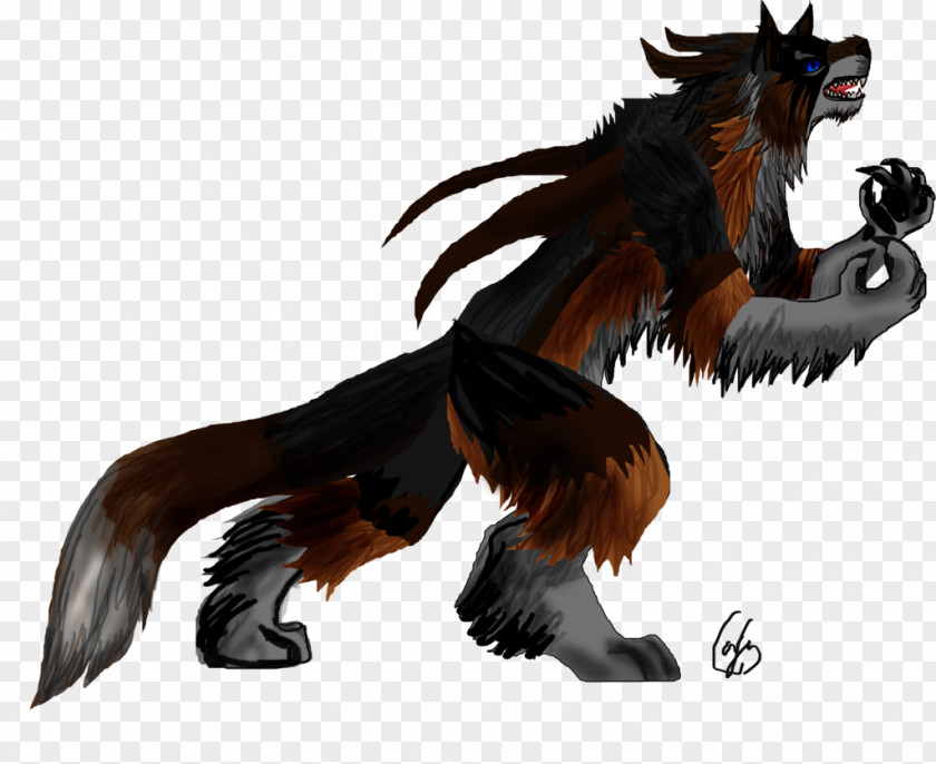 Werewolf The Light Race Canidae Dog 15 February PNG