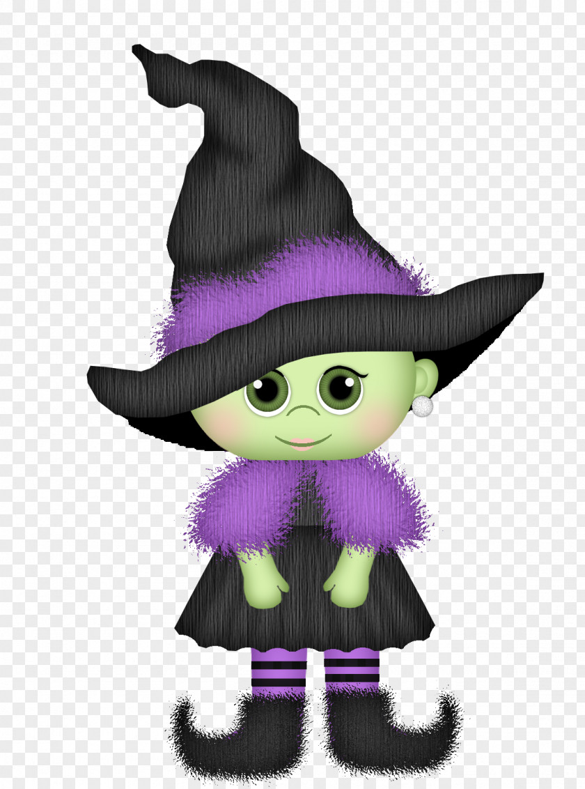 Witch Clip Art Witchcraft GIF Animation PNG