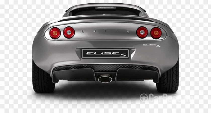 Car Lotus Exige Elise Cars Alloy Wheel PNG