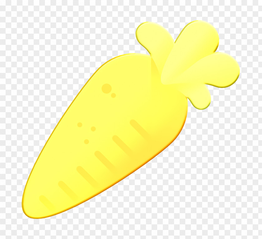 Carrot Icon Cooking PNG