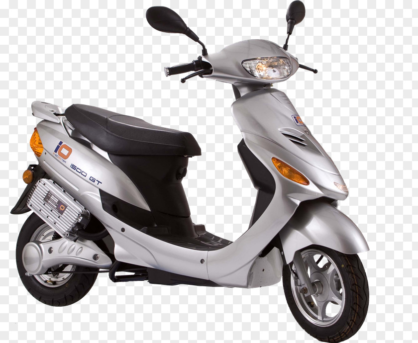 Cfc Honda Dio Scooter Car BMW Z4 PNG