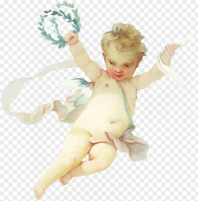 Child PNG