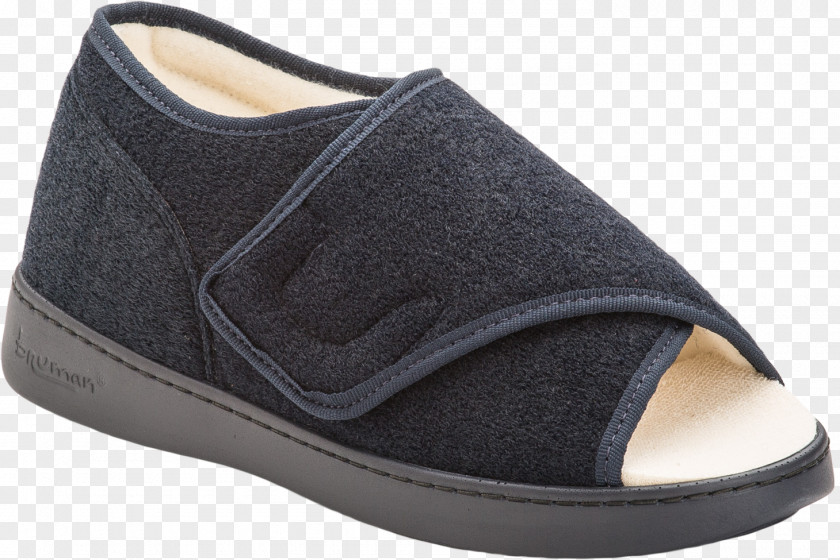 Chut Foot Shoe Walking Podalgia Slipper PNG