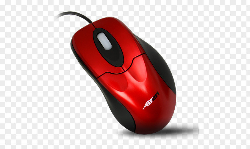 Computer Mouse Output Device Input Devices Car PNG