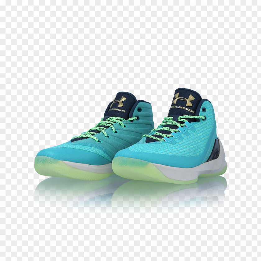 Curry Shoe Nike Free Sneakers Footwear Basketballschuh PNG