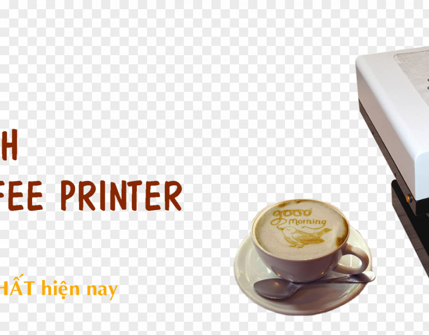 Design Espresso Cappuccino Ristretto Coffee Cup 09702 PNG