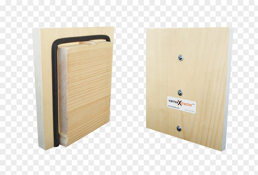 Door Number /m/083vt Product Design Wood PNG