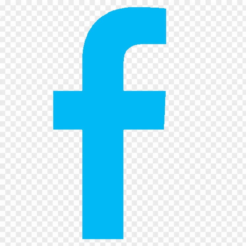 Facebook Logo Schneider AG, Graphic Companies, Bern Business Management Service Marketing PNG
