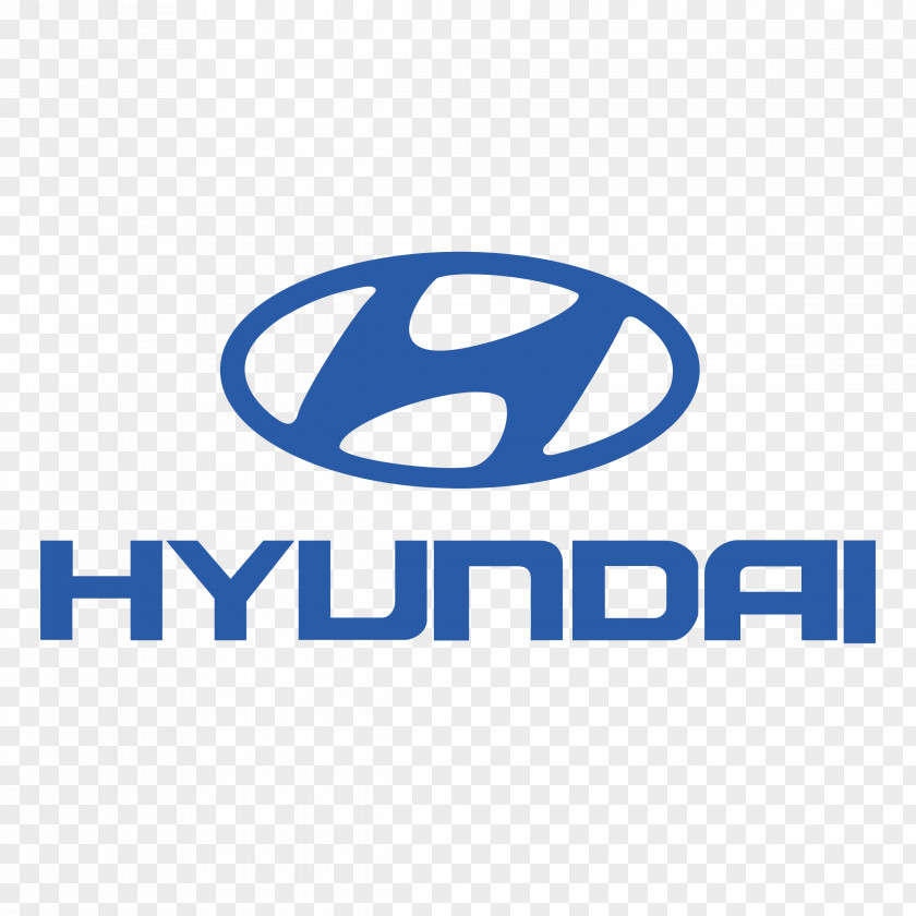 Hyundai Motor Company Car Logo Berkeley Payments PNG
