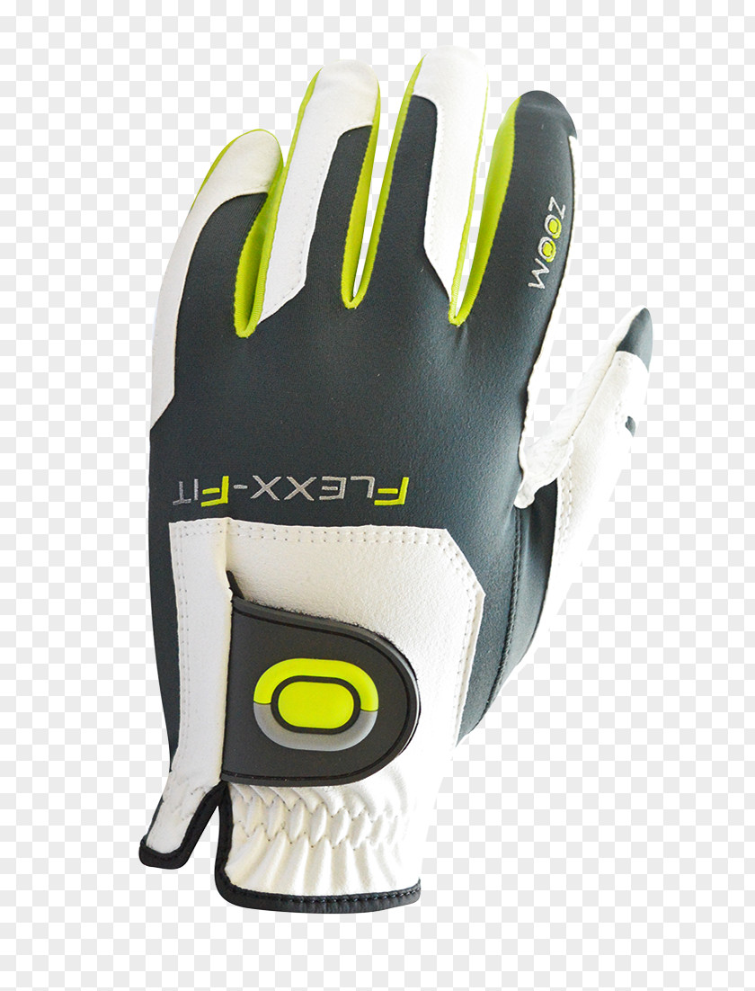 Like A Breath Of Fresh Air Lacrosse Glove Golf Cycling Hand PNG