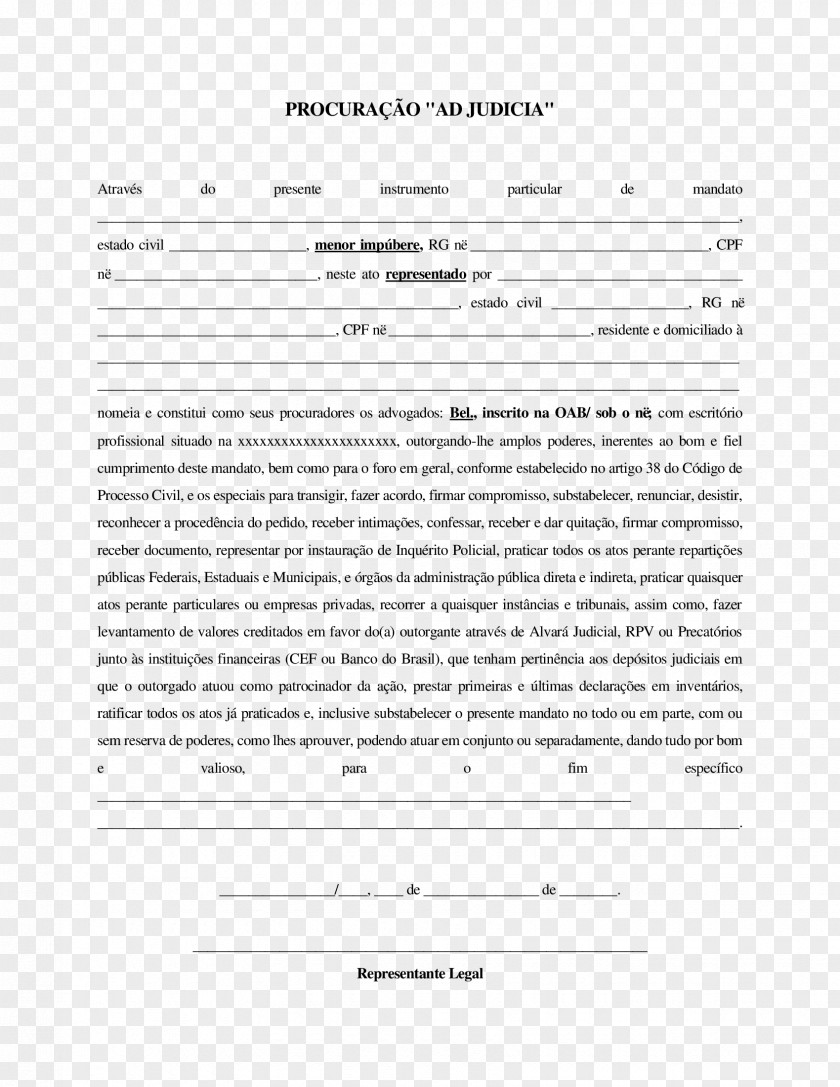 Line Document Angle Conscience PNG