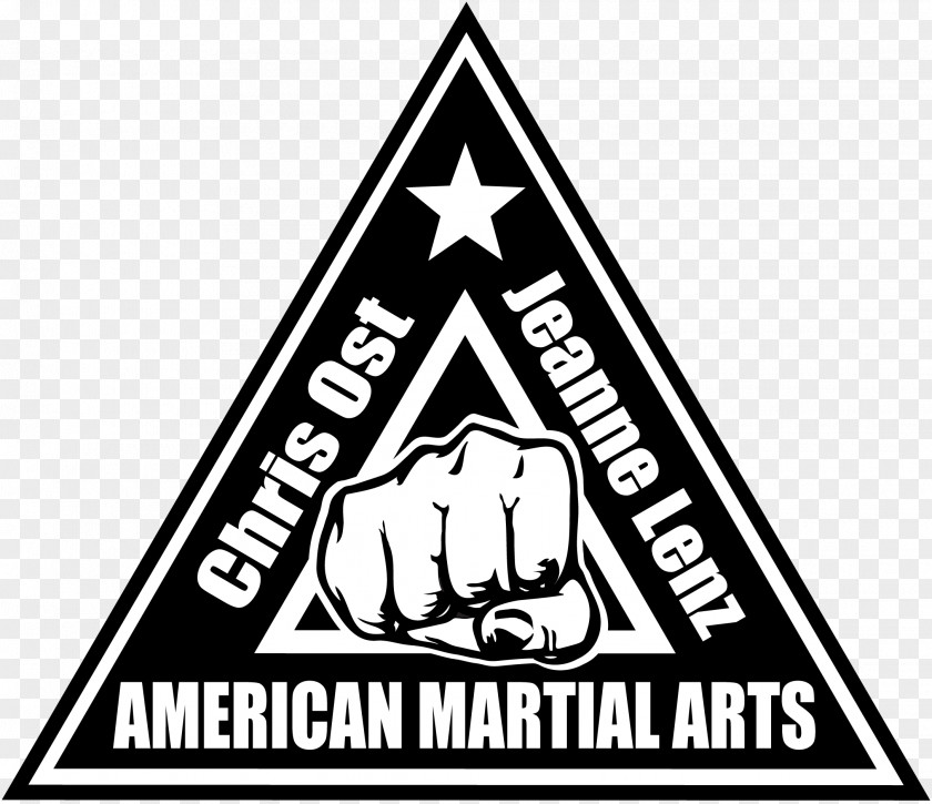 Martial Arts African Methodist Episcopal Zion Church American Academy Christian PNG