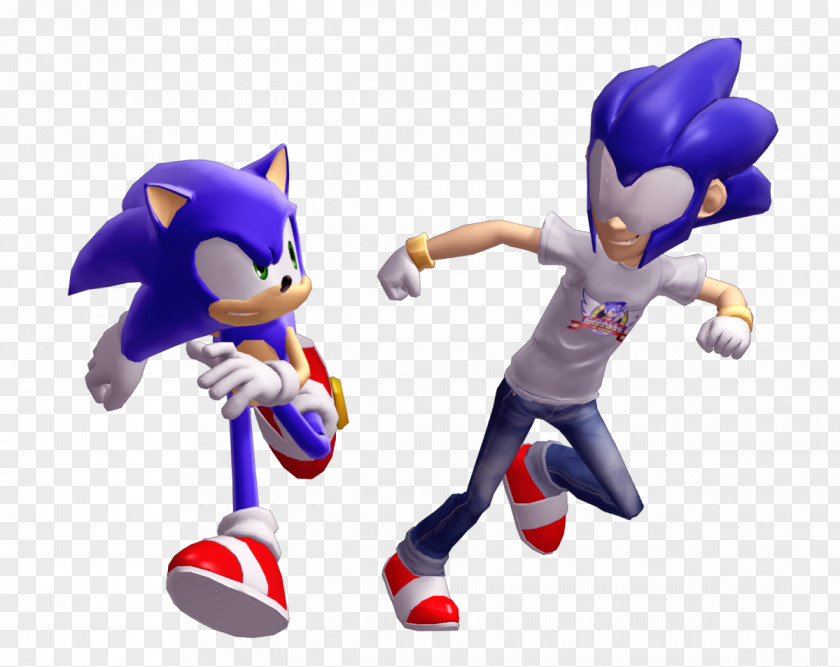 Meng Stay Hedgehog Sonic The Shadow Tails Ariciul Generations PNG
