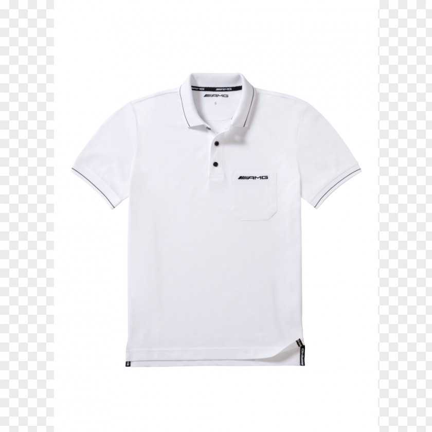 Mercedes Benz Mercedes-Benz T-shirt Polo Shirt Car PNG