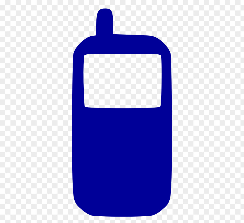 Mobile Icon Svg Battery Charger Clip Art PNG