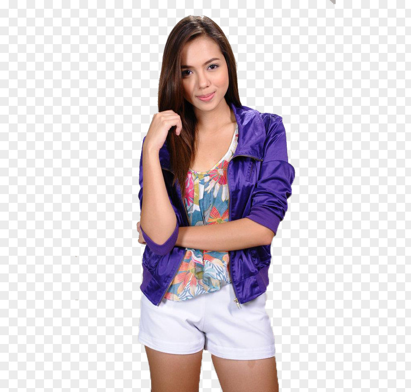 Model Julia Montes Philippines Philippine Entertainment Portal PNG
