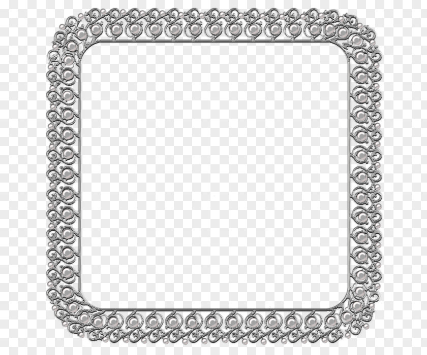 Photoshop Ã§erÃ§eve Picture Frames Text Ornament PNG