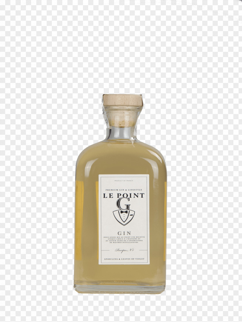 Points Wine Liqueur Gin Supply Sales Root Cellar PNG