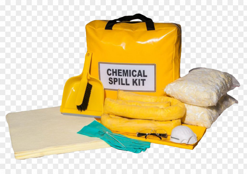 Ppe Personal Protective Equipment Laboratory Dangerous Goods Chemical Accident PNG