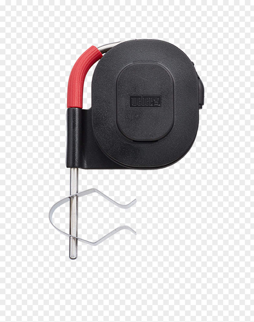 Prob Thermometer Barbecue Sauce Tool Technology PNG