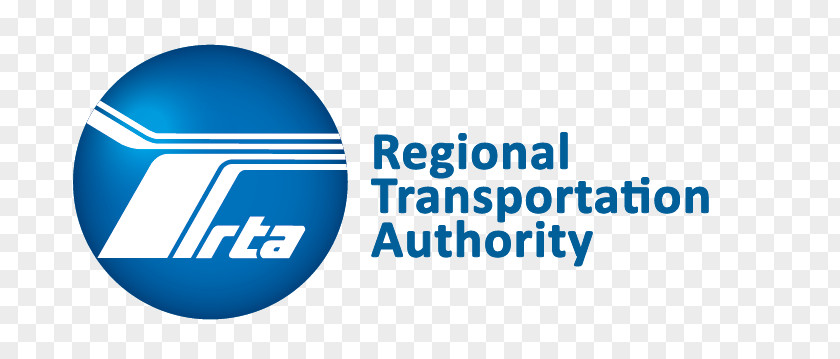 Rapid Transit Chicago Authority Regional Transportation PNG