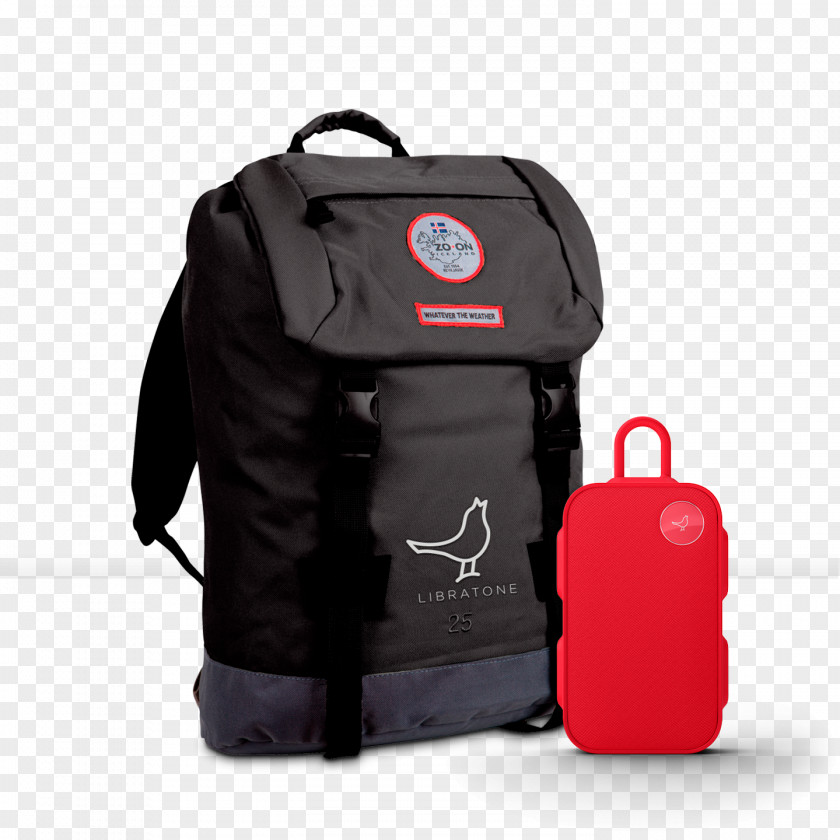Single Tone Bag Hengifoss Backpack Liter Háifoss PNG