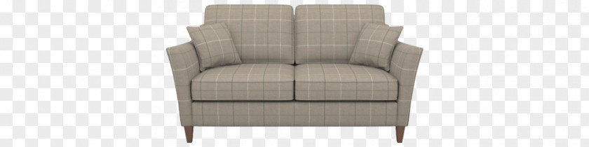 Sofa Bed Chair Couch Angle PNG