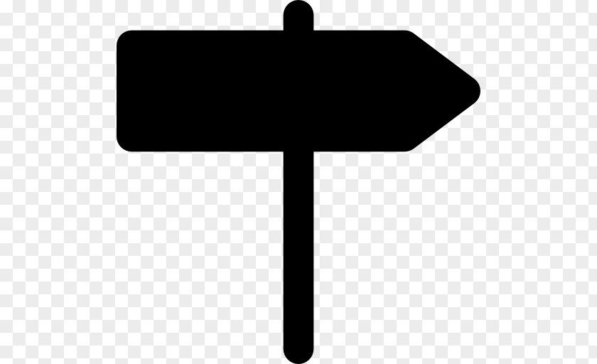 Symbol Direction, Position, Or Indication Sign Traffic PNG